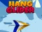 Gioco Hang Glider in linea