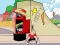 Gioco Billy Whizz's Sprint! in linea