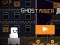 Gioco Ghost Miner in linea