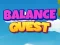 Gioco Balance Quest in linea