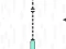 Gioco Jumping Arrow in linea