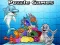 Gioco Puzzle Cartoon Kids Games in linea
