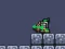 Gioco Arrow Fights in linea