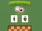 Gioco Checkers in linea