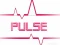 Gioco Pulse in linea