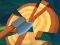 Gioco Crazy Axe in linea