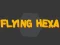 Gioco Flying Hexa in linea