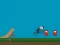 Gioco Rapid Rider in linea