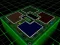 Gioco Cpu Cube in linea