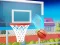 Gioco Basket Blitz! 2 in linea