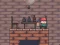 Gioco Bomb Pirates in linea
