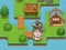 Gioco Cow Bay in linea