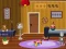 Gioco Happy Puppy Escape in linea