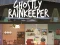 Gioco Ghostly Rainkeeper in linea