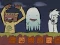 Gioco Zombies Can Sing Too in linea