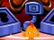 Gioco Monkey Go Happy Stage 892 in linea