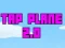 Gioco Tap Plane in linea