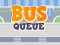 Gioco Bus Queue in linea