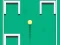 Gioco Rolling Ball in linea