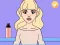 Gioco Paper Doll Fashion Dress Up in linea
