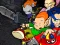 Gioco Newgrounds Rumble in linea