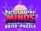 Gioco Battle of the Minds Quize - Puzzle in linea