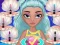 Gioco Diamond Mermaids in linea