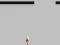 Gioco Red Cloak in linea