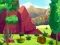 Gioco Grapes Friends Escape in linea