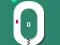 Gioco Crazy Way in linea