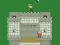 Gioco Defend Castle in linea