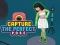 Gioco Capture the Perfect Pose in linea
