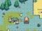 Gioco Four Mini Kingdoms War in linea
