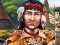 Gioco Sacred Journey in linea