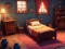 Gioco Princess Mireya Escape in linea