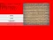 Gioco Make A Wall in linea
