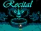 Gioco Recital in linea