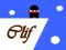 Gioco Clif in linea