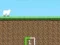 Gioco Crazy Sheep in linea