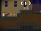 Gioco Baby Noob Vs Heroman 2 Player in linea