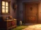 Gioco Princess Caelina Escape in linea