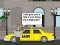 Gioco Hooda Escape Chicago 2024 in linea