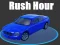 Gioco Rush Hour in linea
