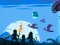 Gioco Primal Planet in linea