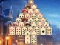 Gioco Christmas Tree Solitaire in linea