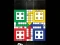 Gioco Ludo Multiplayer in linea