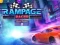 Gioco Rampage Racer in linea