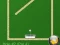 Gioco Tap & Putt in linea