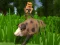 Gioco Pixel Hunting.io in linea