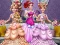 Gioco Princesses Homecoming Party in linea